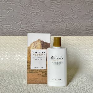 Centella Sunscreen Air-Fit 50ml