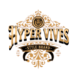 Hyper Vives